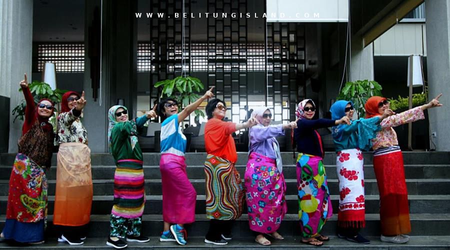 belitung image